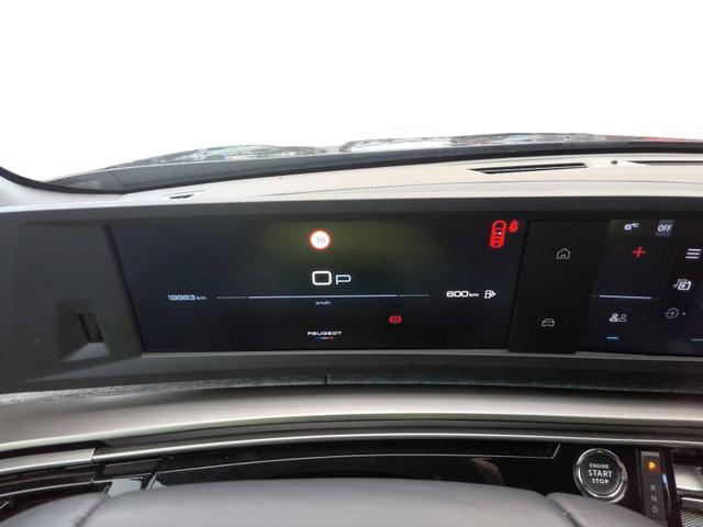 Peugeot 5008 Allure 
