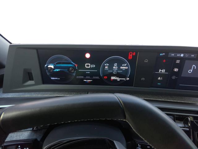 Peugeot 5008 Allure 