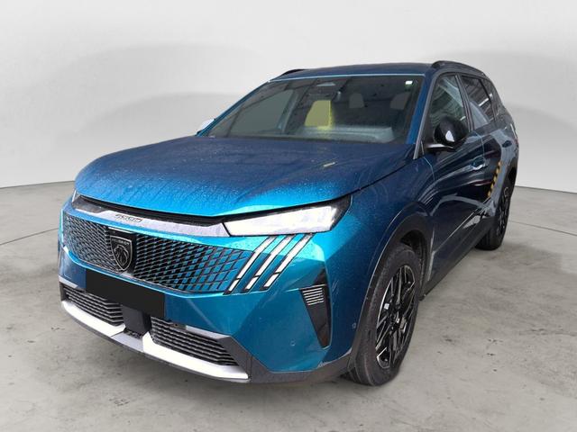 Peugeot 5008 - Allure