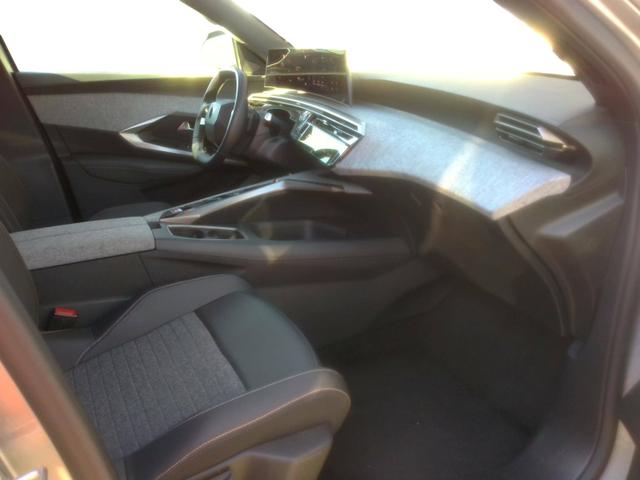Peugeot 5008 Allure 