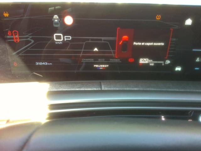 Peugeot 5008 Allure 