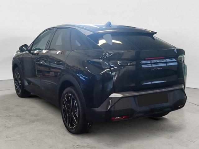 Peugeot 3008 GT 