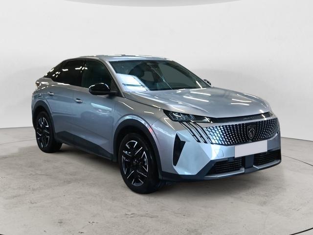 Peugeot 3008 Allure 