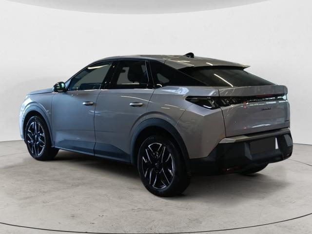 Peugeot 3008 Allure 