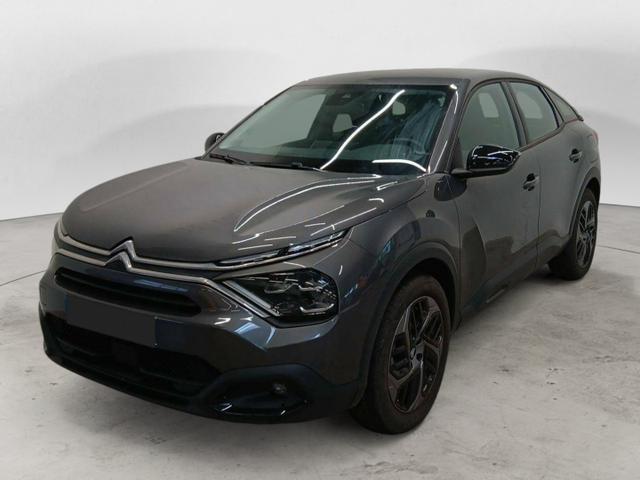Citro&euml;n C4 Feel 