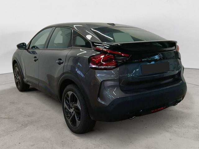 Citro&euml;n C4 Feel 