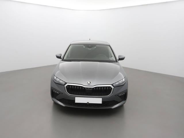 Skoda Selection 