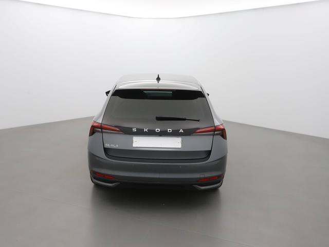 Skoda Selection 