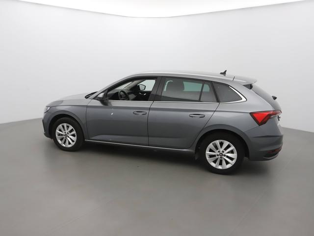 Skoda Selection 