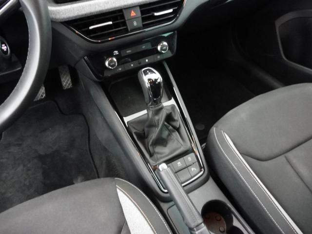Skoda Scala Selection 