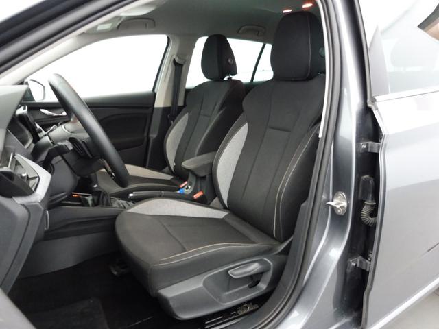 Skoda Scala Selection 