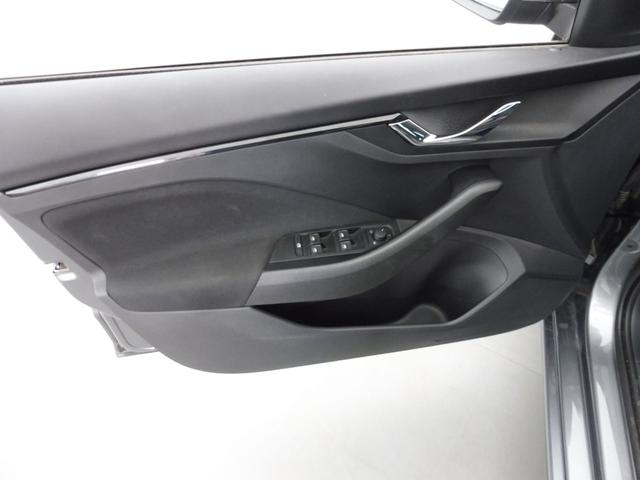 Skoda Scala Selection 