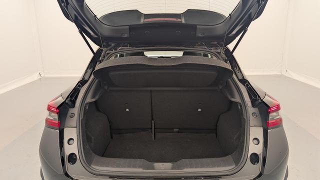 Nissan Juke DIG-T 114 Acenta 