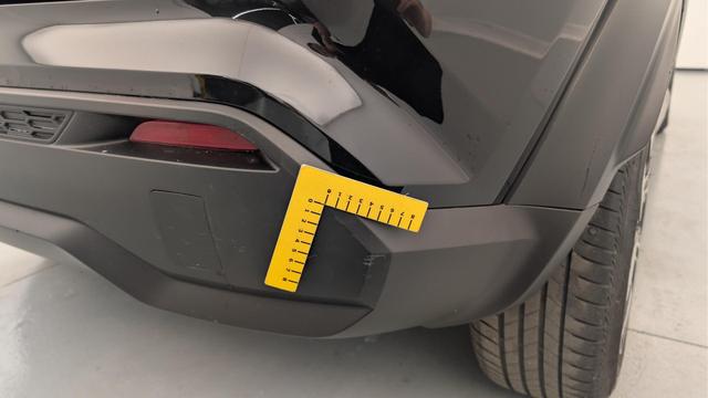Nissan Juke DIG-T 114 Acenta 