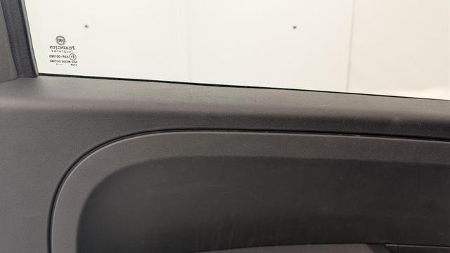 Fiat 500 1.0 70 ch Hybride BSG S/S 
