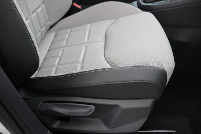 Seat Arona FR Edition 
