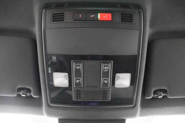 Seat Arona FR Edition 