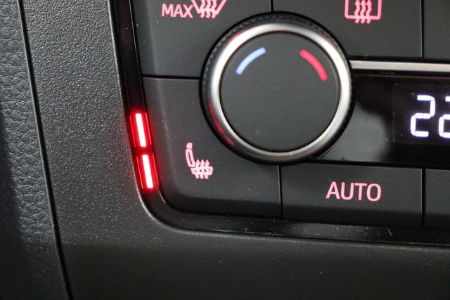 Seat Arona FR Edition 