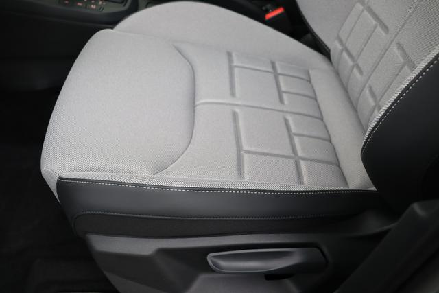 Seat Arona FR Edition 