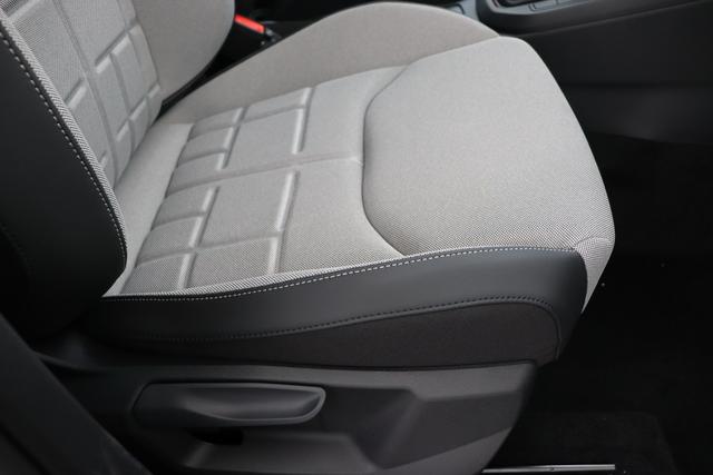 Seat Arona FR Edition 