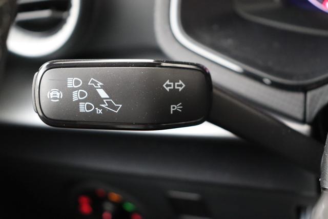 Seat Arona FR Edition 