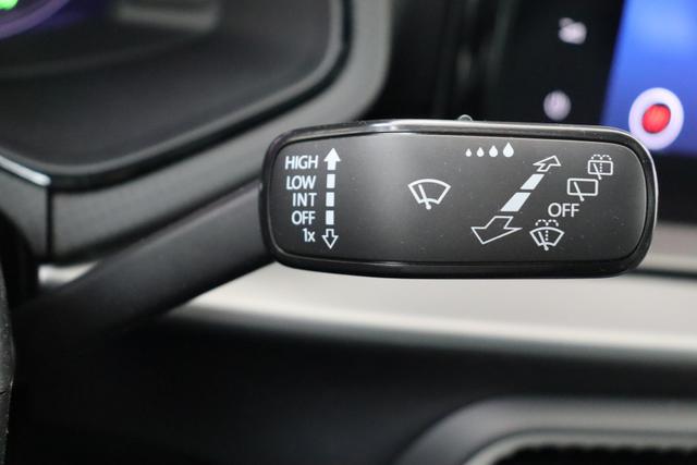 Seat Arona FR Edition 