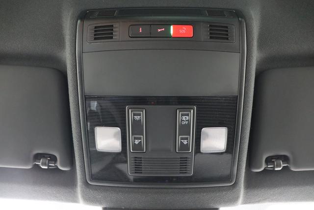 Seat Arona FR Edition 