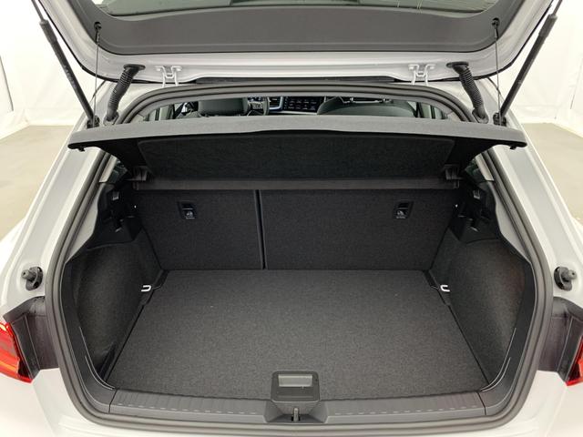 Audi A1 30 TFSI 116 ch S tronic 7 Design 