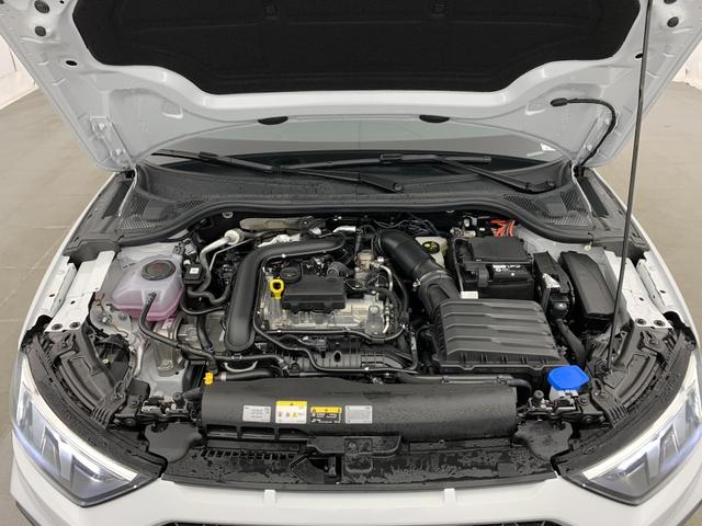 Audi A1 30 TFSI 116 ch S tronic 7 Design 