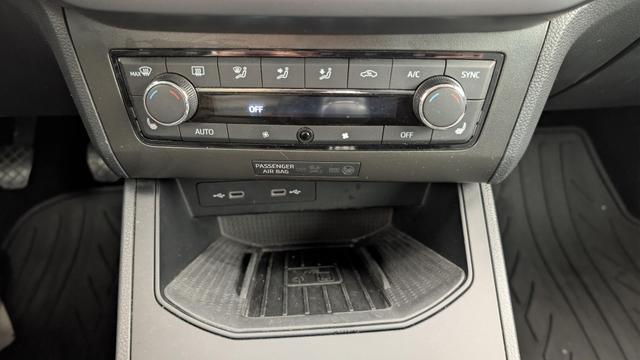 Seat Ibiza 1.6 TDI 95 CH S/S BVM5 STYLE 