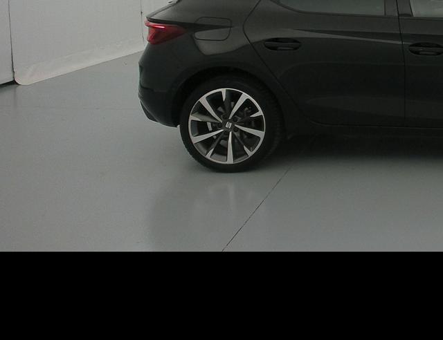 Seat Leon E-HYBRID 204 CH DSG6 FR 