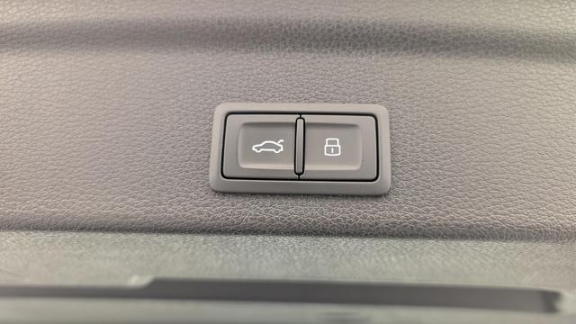 Audi Q3 35 TDI 150 ch S tronic 7 Design 