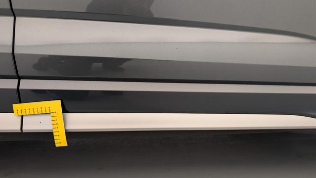 Audi Q3 35 TDI 150 ch S tronic 7 Design 