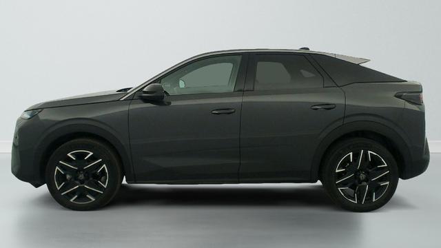 Peugeot 3008 Hybrid 145 e-DCS6 Allure 
