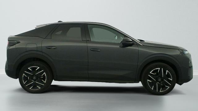 Peugeot 3008 Hybrid 145 e-DCS6 Allure 
