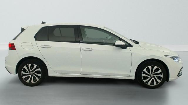Volkswagen Golf 1.5 TSI ACT OPF 130 BVM6 ACTIVE 