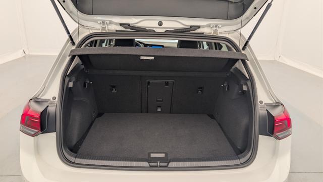 Volkswagen Golf 1.5 TSI ACT OPF 130 BVM6 ACTIVE 