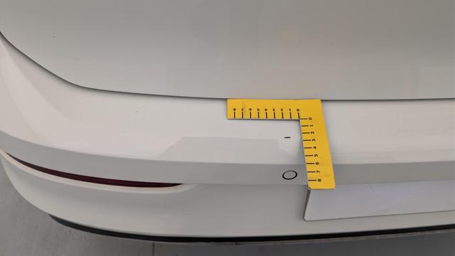 Volkswagen Golf 1.5 TSI ACT OPF 130 BVM6 ACTIVE 