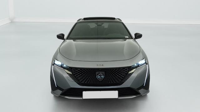 Peugeot 308 SW PHEV 225 e-EAT8 GT 
