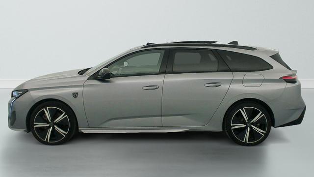 Peugeot 308 SW PHEV 225 e-EAT8 GT 