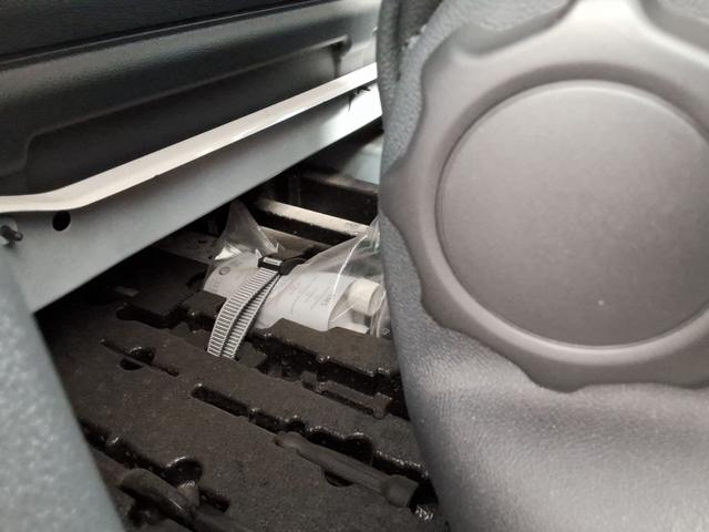 Volkswagen Caddy Cargo Maxi 