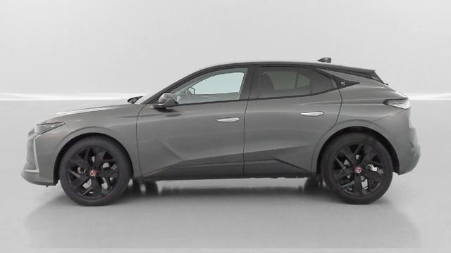 DS Automobiles 4 Performance Line 