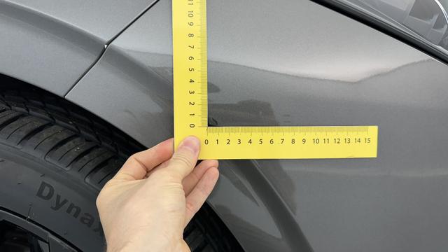 DS Automobiles 4 Performance Line 