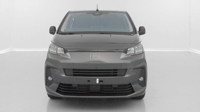 Fiat Scudo Kastenwagen Pack Premium Connect (XL) 