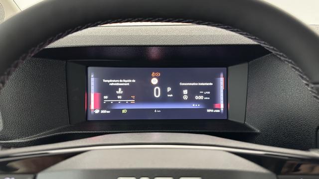 Fiat Scudo Kastenwagen Pack Premium Connect (XL) 