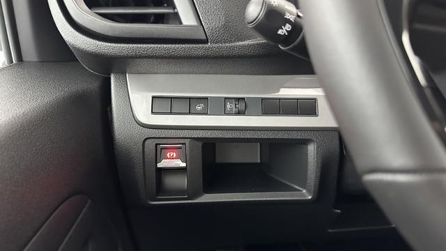 Fiat Scudo Kastenwagen Pack Premium Connect (XL) 