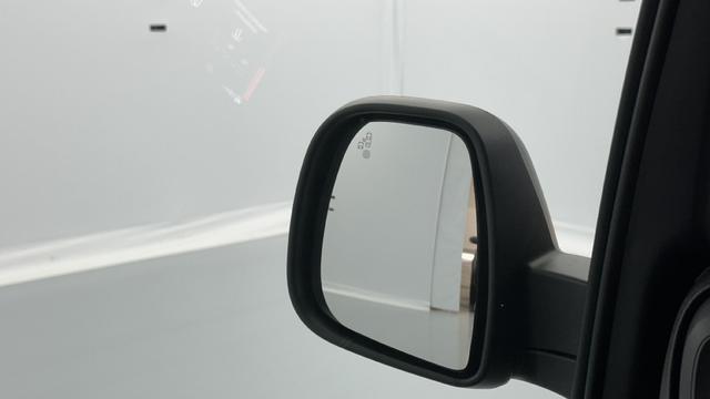 Fiat Scudo Kastenwagen Pack Premium Connect (XL) 
