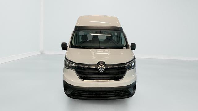 Renault Trafic Kastenwagen - FGN L2H2 3T BLUE DCI 150 GSR2 ADVANCE