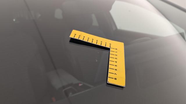 Peugeot 5008 Hybrid 136 e-DCS6 Allure 