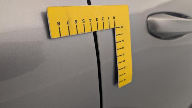 Peugeot 5008 Hybrid 136 e-DCS6 Allure 